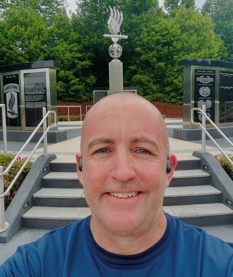 ���� 56189696 ������� Jamescarlson, 57 ���, ���� ���������� � �������