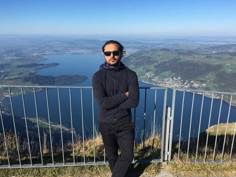  Konstanz,   Nika, 37 ,   ,   , c 