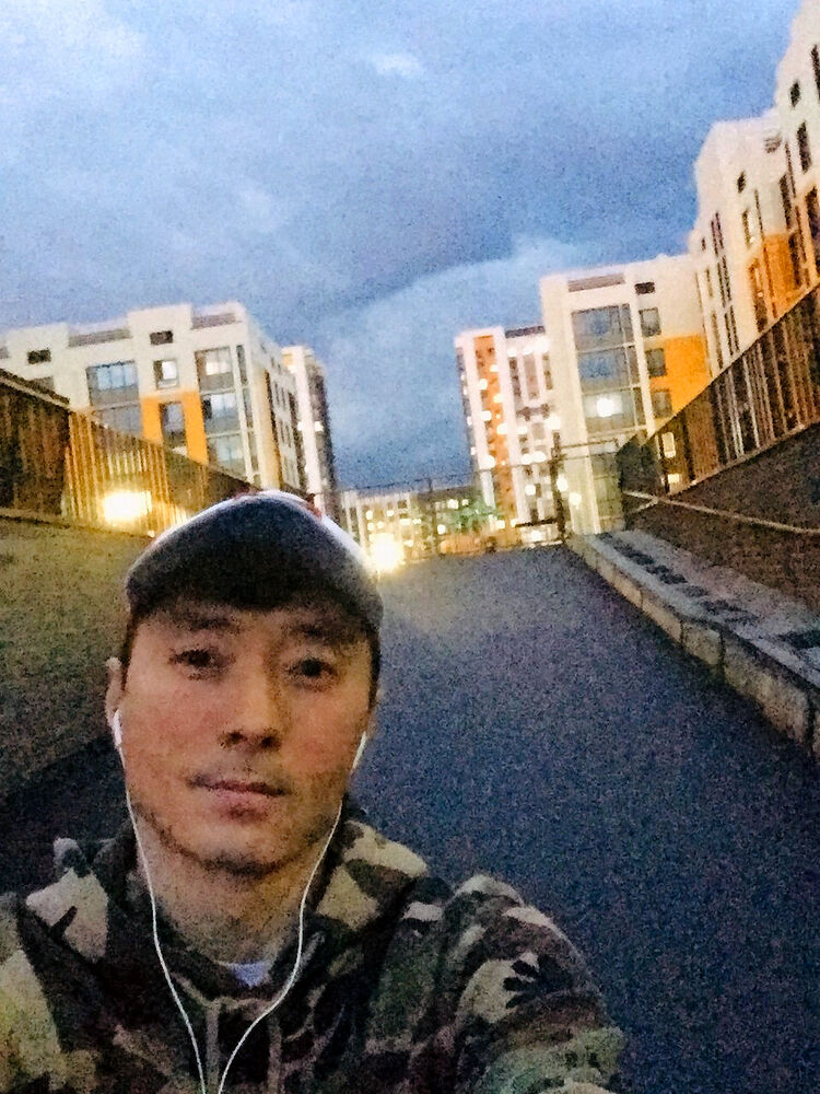 ���������� ������, ���� ������� Daniyar, 31 ���, ������������ ��� ������, ����� � ���������