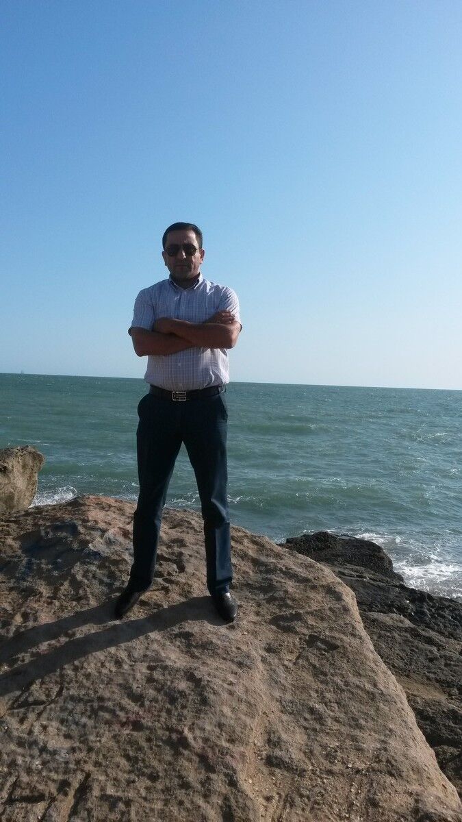  ,   Ilqar, 50 ,     , c 