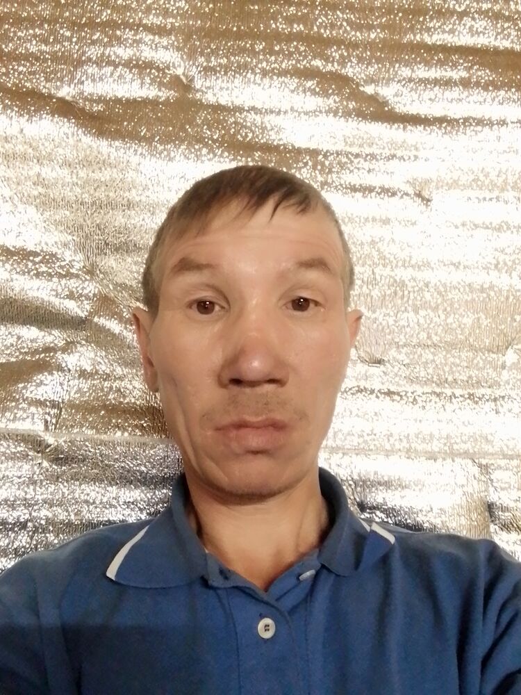 39126456  , 42 ,    