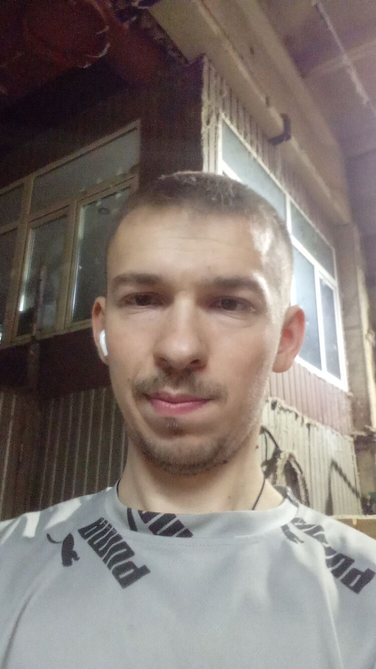 ���� 54856436 ������� ������, 27 ���, ���� ���������� � ��������