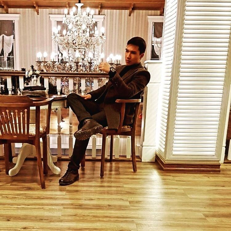  29620356  Boss, 24 ,    