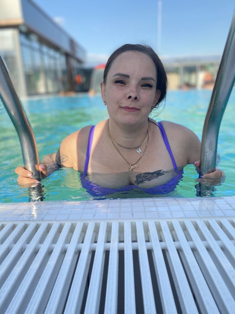  ,   , 36 ,   c 