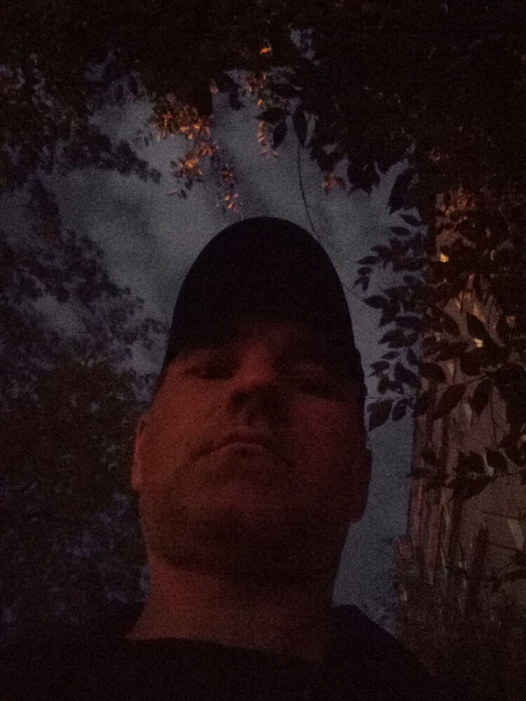 ���� 10309556 ������� ��������, 46 ���, ���� ���������� � �������������