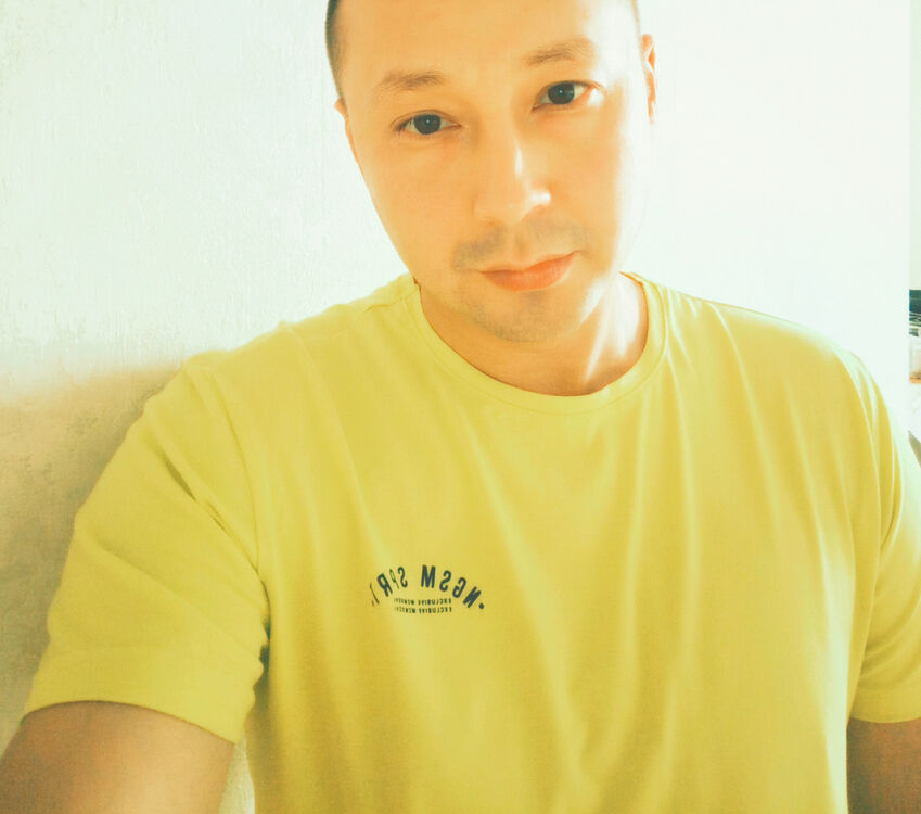  53048626  , 37 ,    