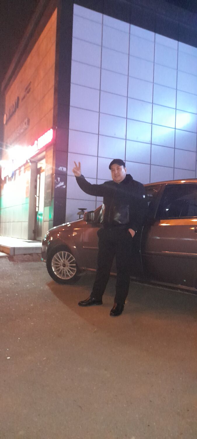 ���� 30975806 ������� ���, 44 ����, ���� ���������� � �������