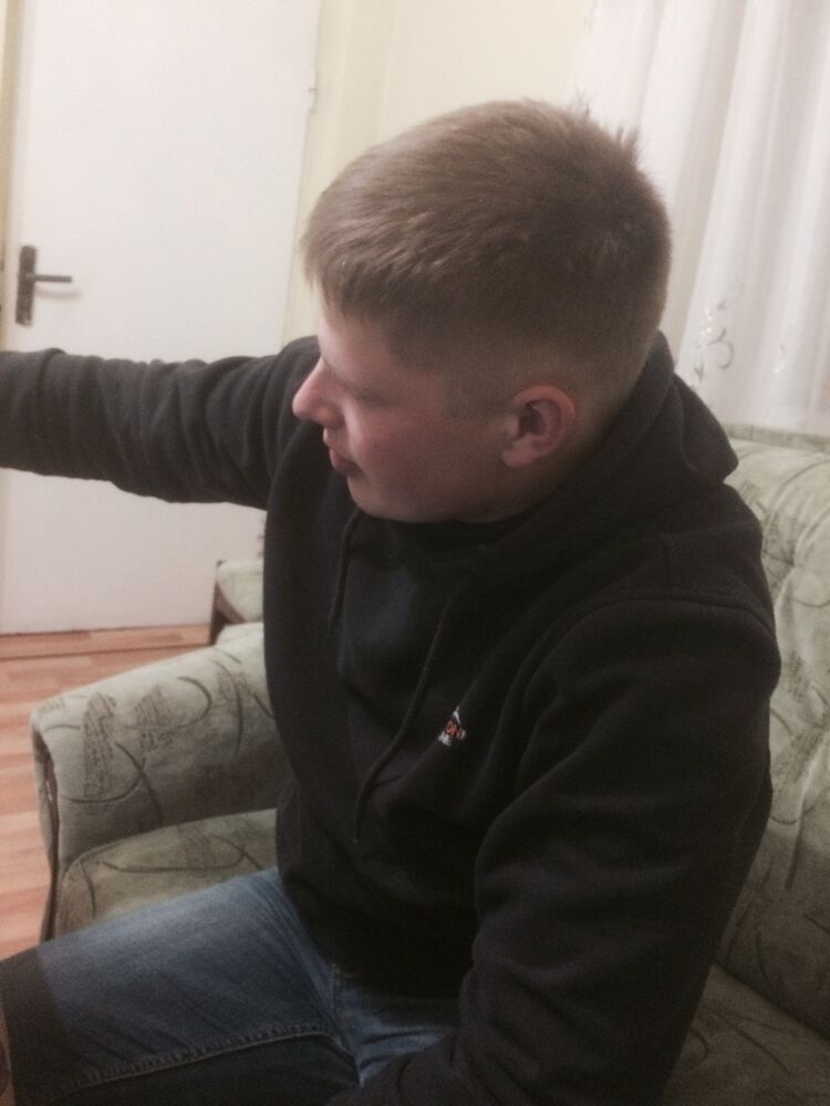 ���� 11416016 ������� ������, 29 ���, ���� ���������� � ������