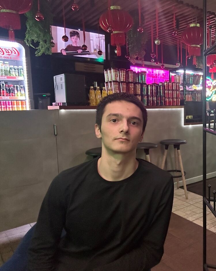 ���� 56021766 ����� �����, 21 ���, ���� ���������� � ������