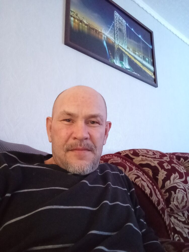  --,   , 46 ,   ,   , 