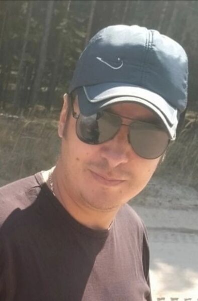  ,   , 46 ,   ,   