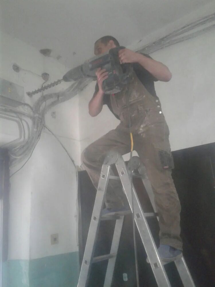 ���������� �����, ���� ������� ���������, 42 ����, ������������ ��� ������, ����� � ���������, c�������� ���������