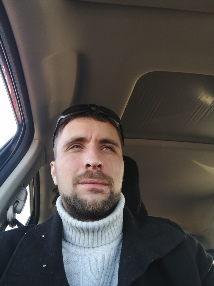 ���� 42744356 ������� ������, 33 ����, ���� ���������� � �����-����������