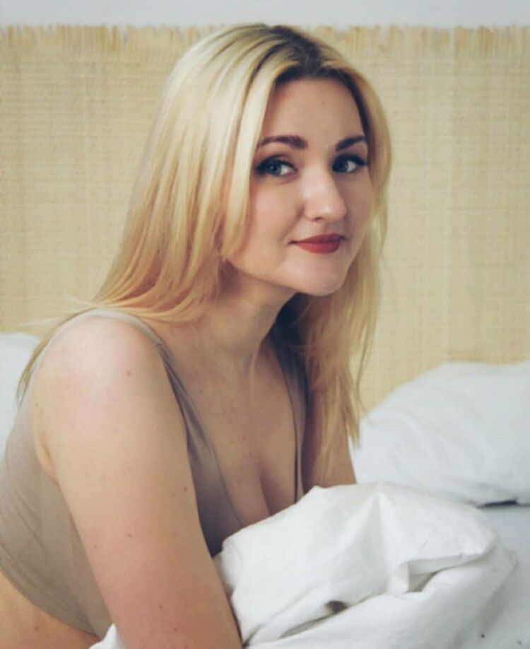 ���������� �����������, ���� ������� �����, 30 ���, ������������ ��� ������, ����� � ���������