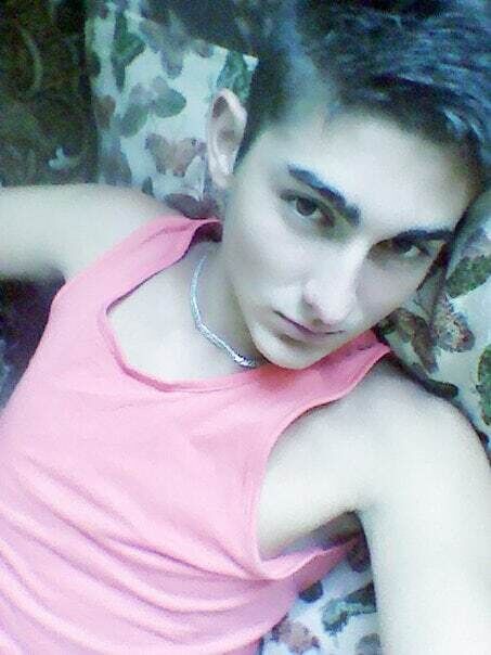 ���������� ������, ���� ����� ����, 22 ����, ������������ ��� ������, ����� � ���������