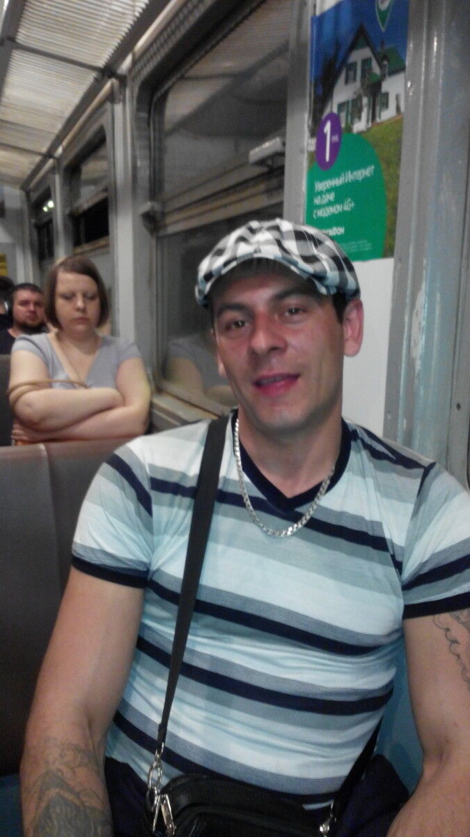  4408916  9687239961, 39 ,    