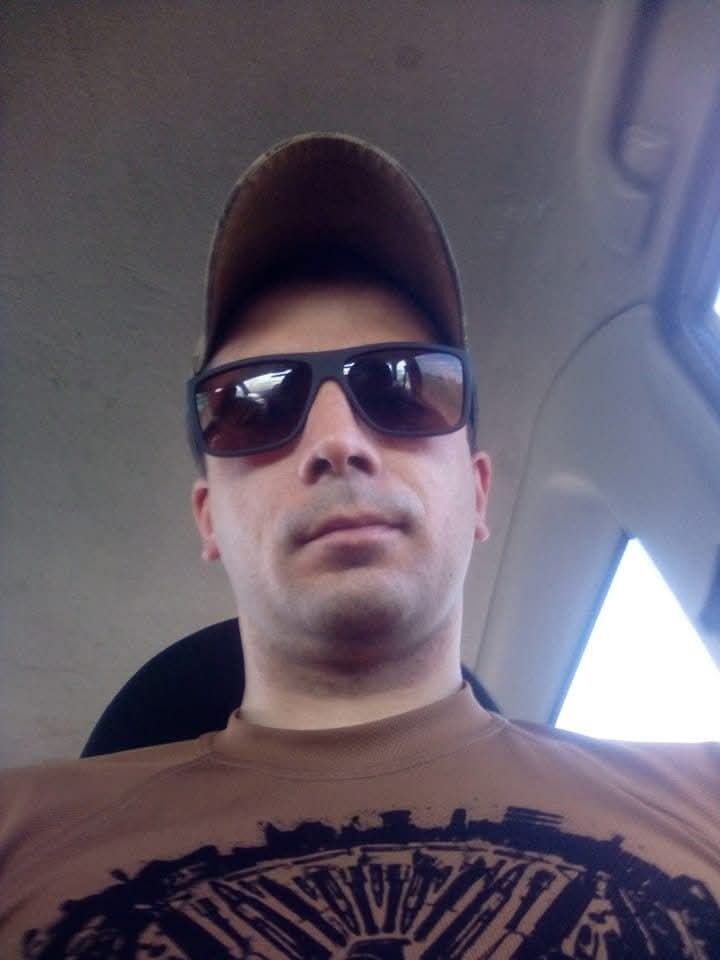 ���������� ������, ���� ������� �������, 33 ����, ������������ ��� ������, ����� � ���������