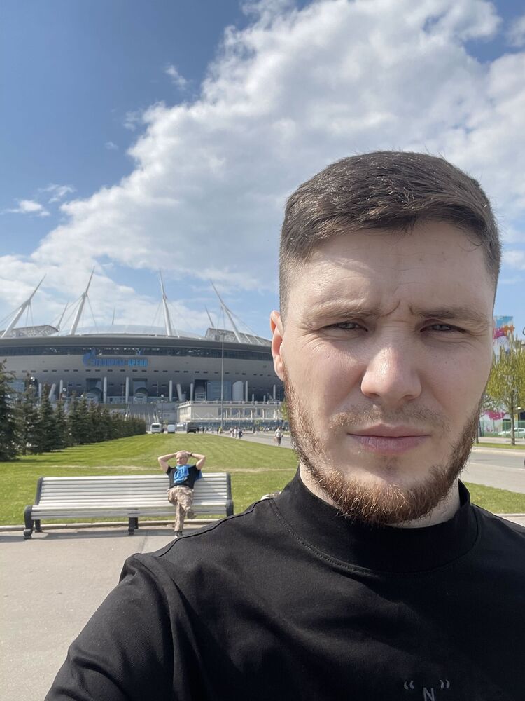 ���������� �����-���������, ���� ������� ����, 30 ���, ������������ ��� ������, ����� � ���������