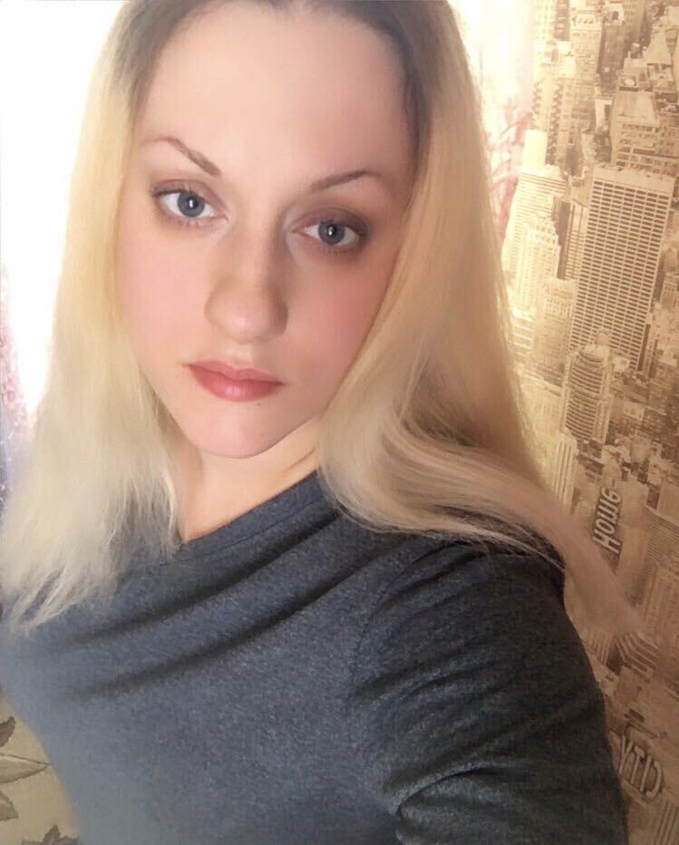 ���������� �����������, ���� ������� �����, 34 ����, ������������ ��� ������, ����� � ���������, ���������