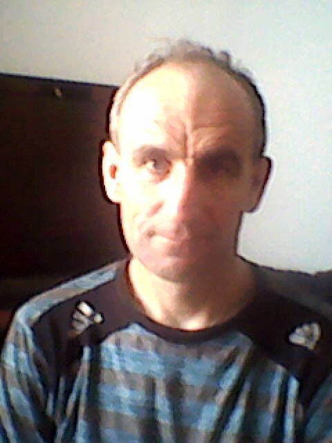  ,   , 57 ,   