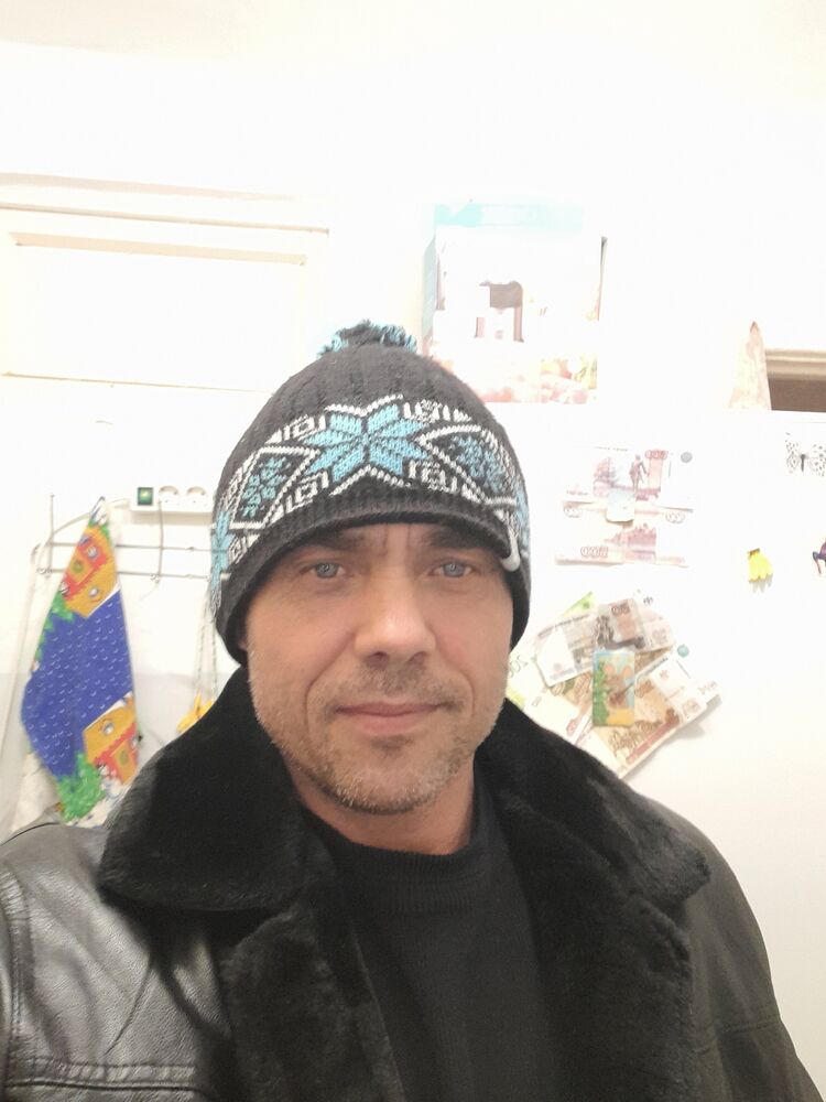 ���������� �����������, ���� ������� ���������, 49 ���, ������������ ��� ����� � ���������, c�������� ���������