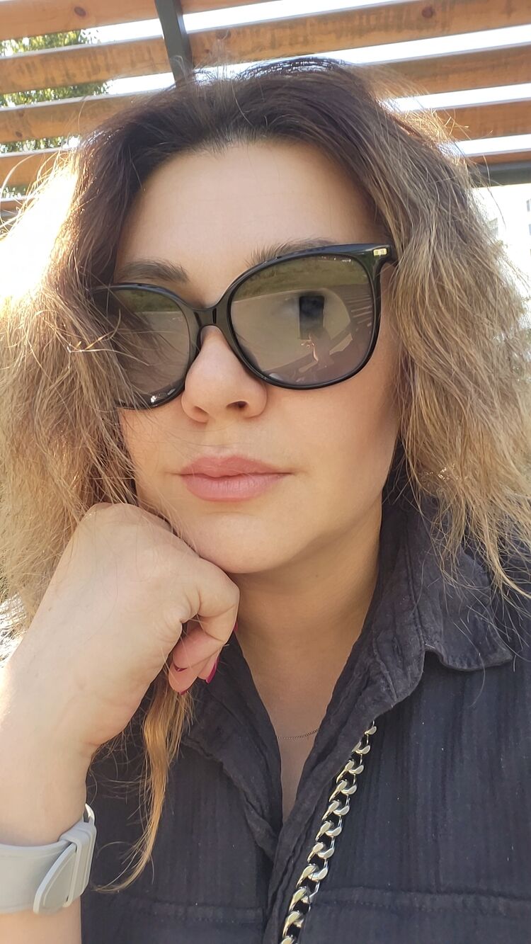 ���� 53992276 ������� ����, 43 ����, ���� ���������� � ������