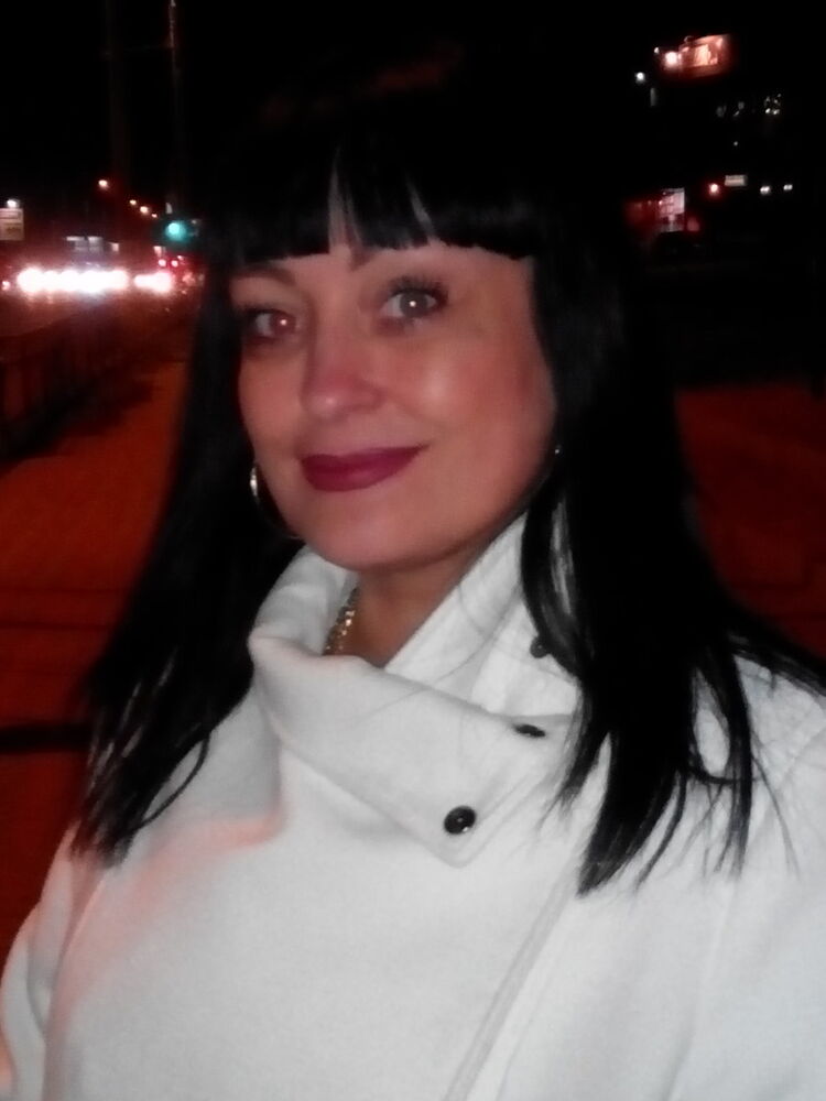 ���������� ���������, ���� ������� ������, 51 ���, ������������ ��� ������, ����� � ���������, c�������� ���������