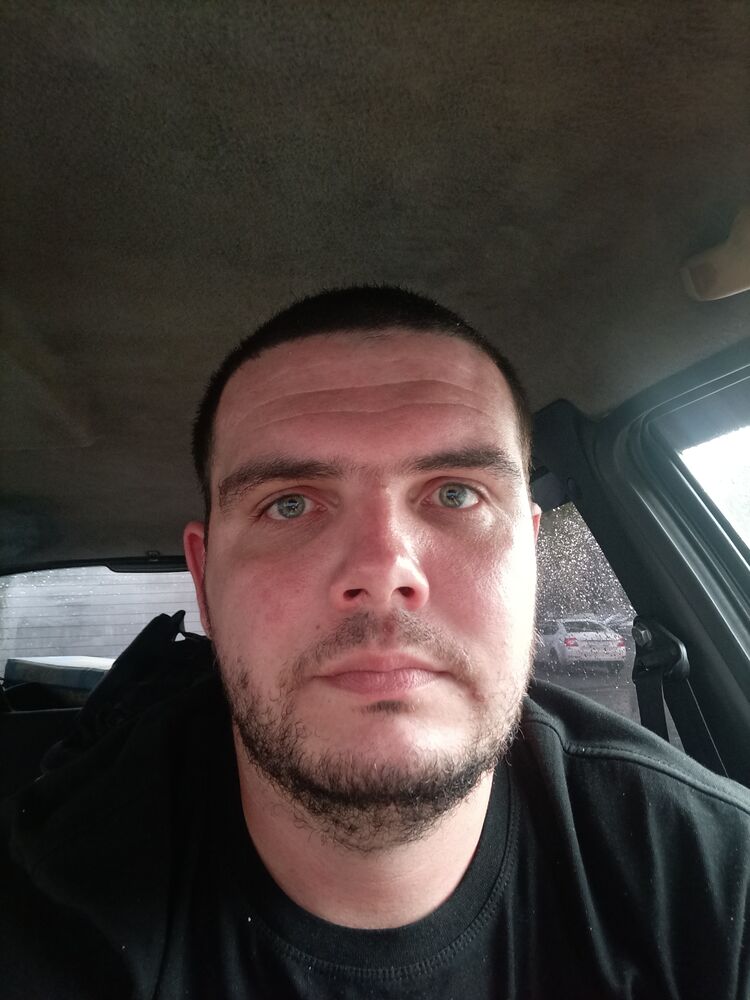 ���� 53087266 ������� ������, 29 ���, ���� ���������� � ����������