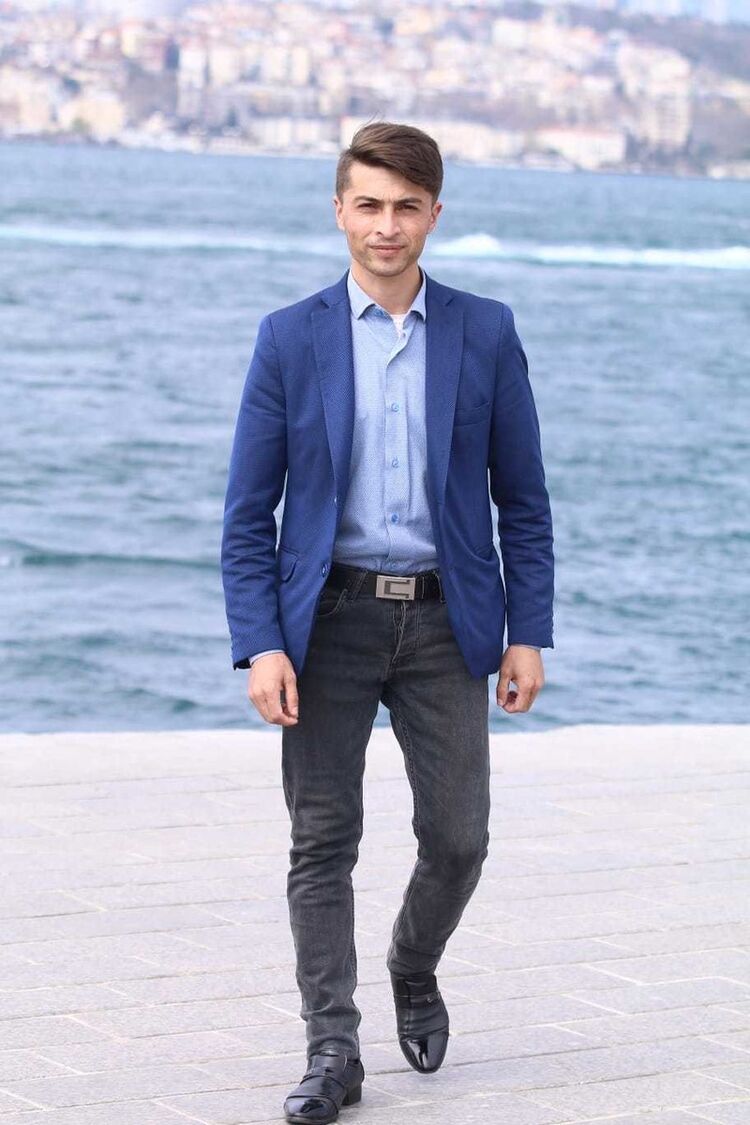  Mercan,   DimMihammad, 26 ,   ,   , c 