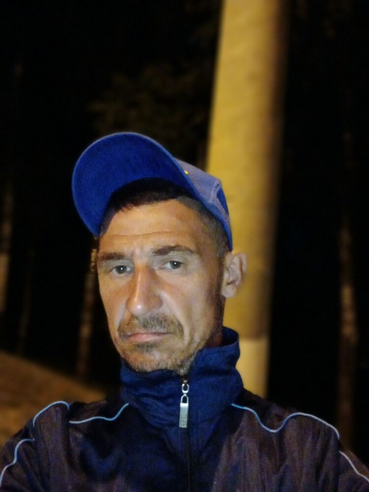 ���� 23167496 ������� ���, 48 ���, ���� ���������� � ��������