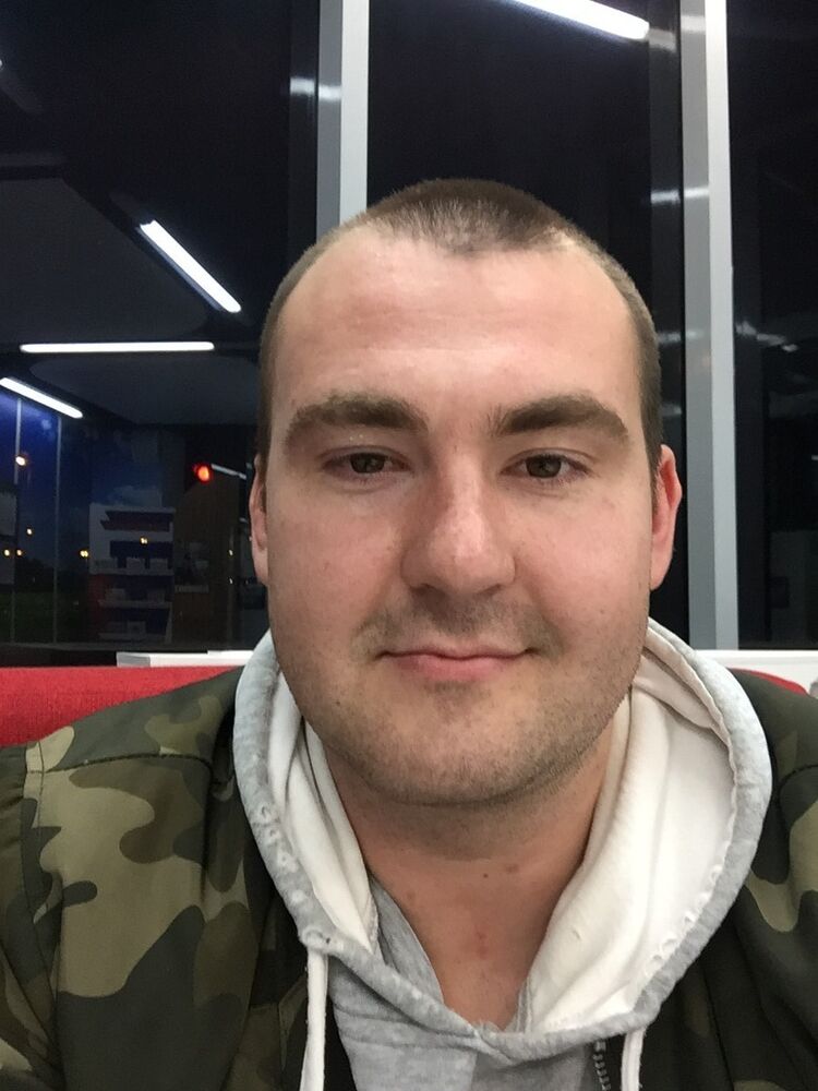  ,   , 38 ,   