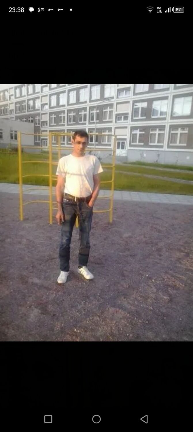  45299616  Zulf, 52 ,    