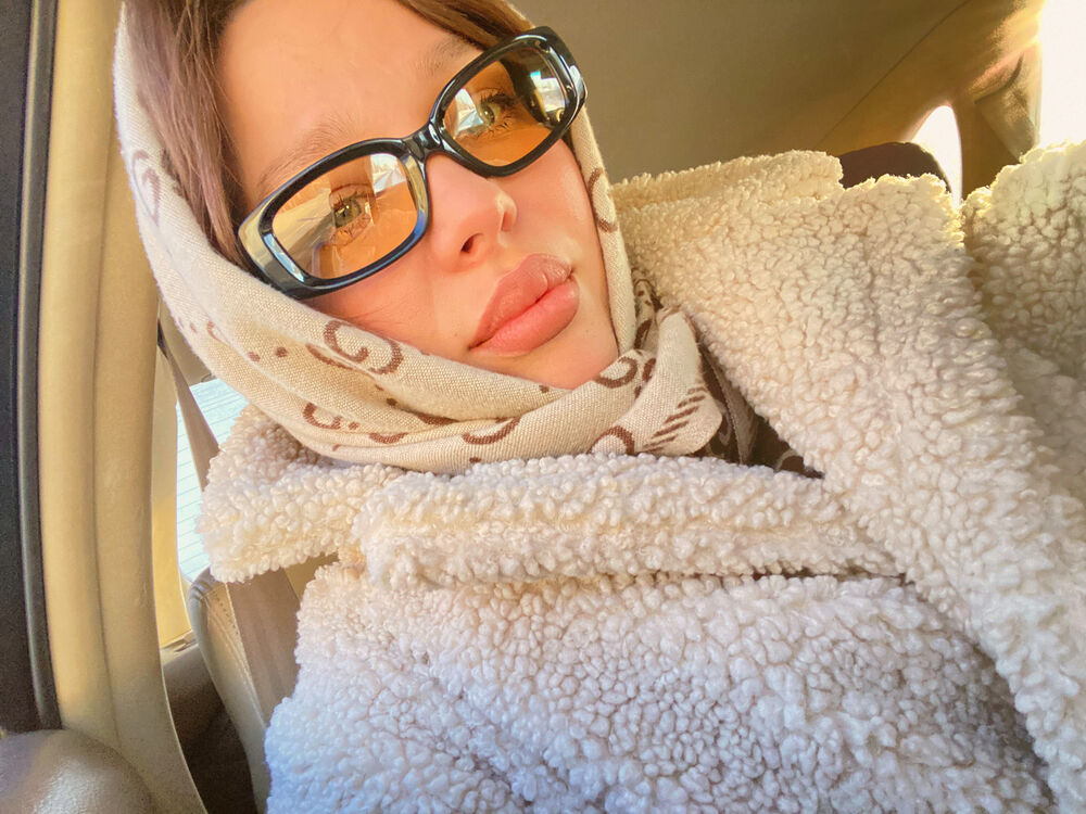 ���� 56200446 ������� �����, 32 ����, ���� ���������� � ������