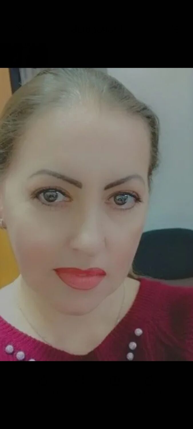 ���� 55977426 ������� �������, 50 ���, ���� ���������� � ��������