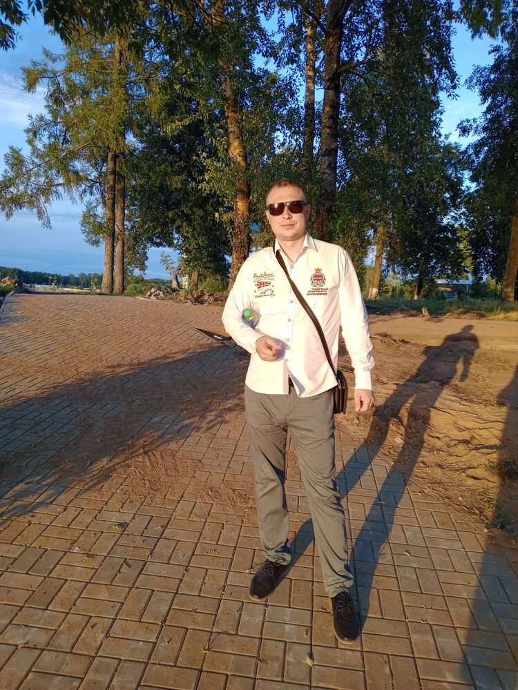  ,   , 36 ,     , c 