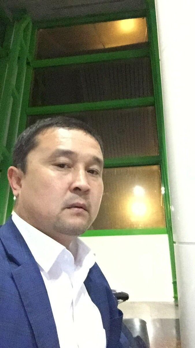 ���� 16666986 ������� �����, 48 ���, ���� ���������� � ������