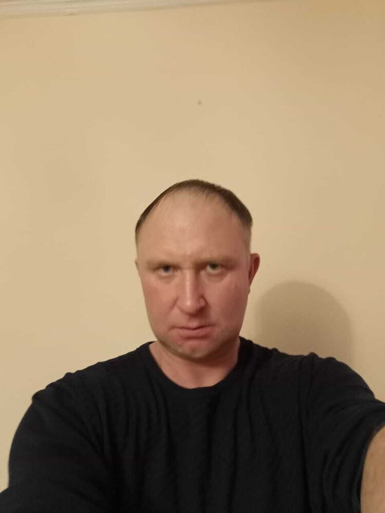 ���������� �������, ���� ������� ������, 49 ���, ������������ ��� ������, ����� � ���������, c�������� ���������, ���������