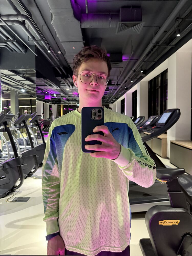 ���� 56001776 ����� �����, 20 ���, ���� ���������� � ������