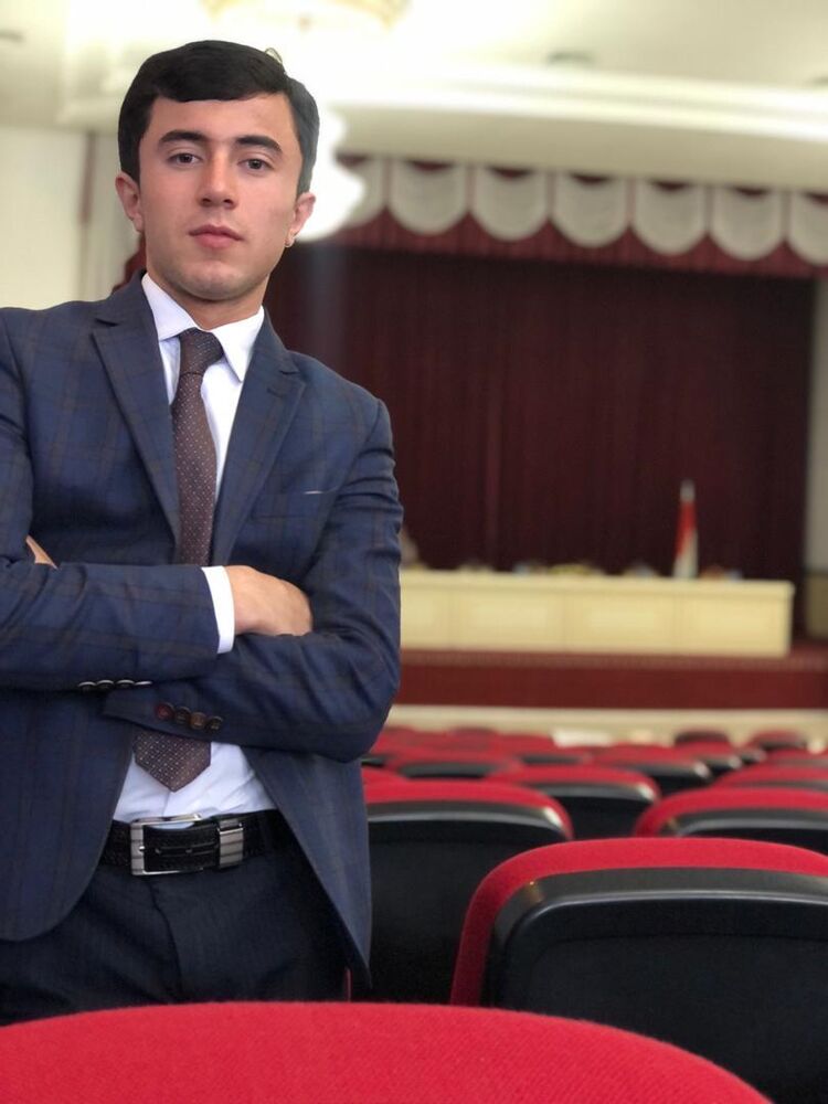 ���� 45994336 ����� �����, 23 ����, ���� ���������� � ������