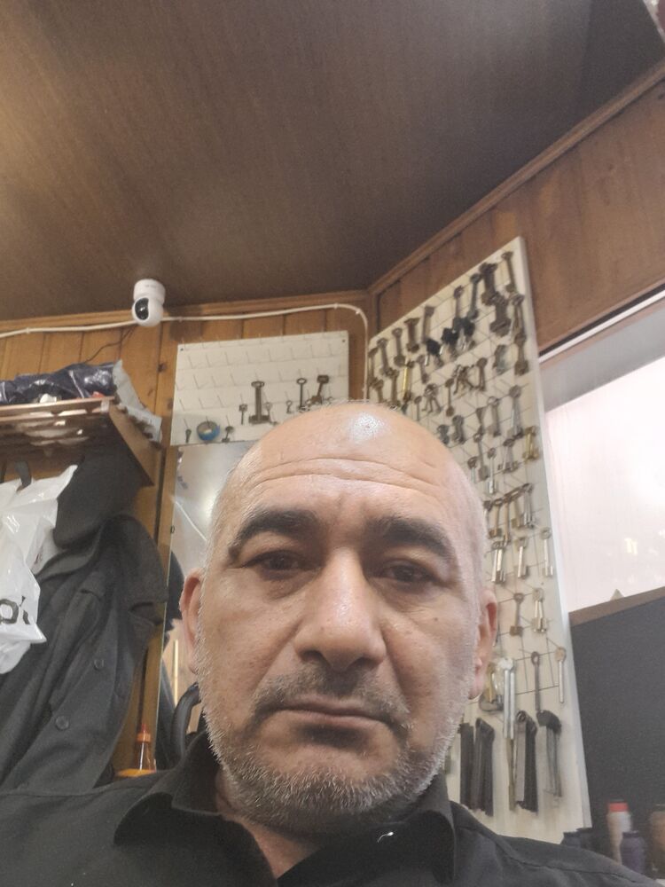 ���������� �����-���������, ���� ������� �������, 52 ����, ������������ ��� ������, ����� � ���������