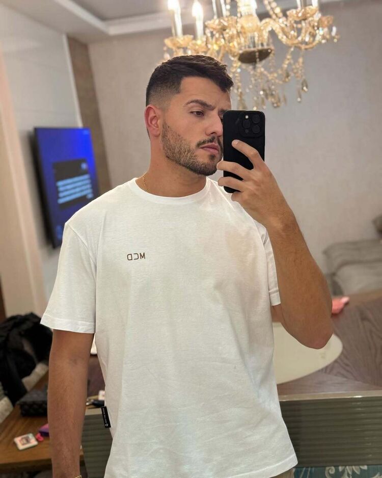 ���� 54299476 ������� ����, 35 ���, ���� ���������� � ����������