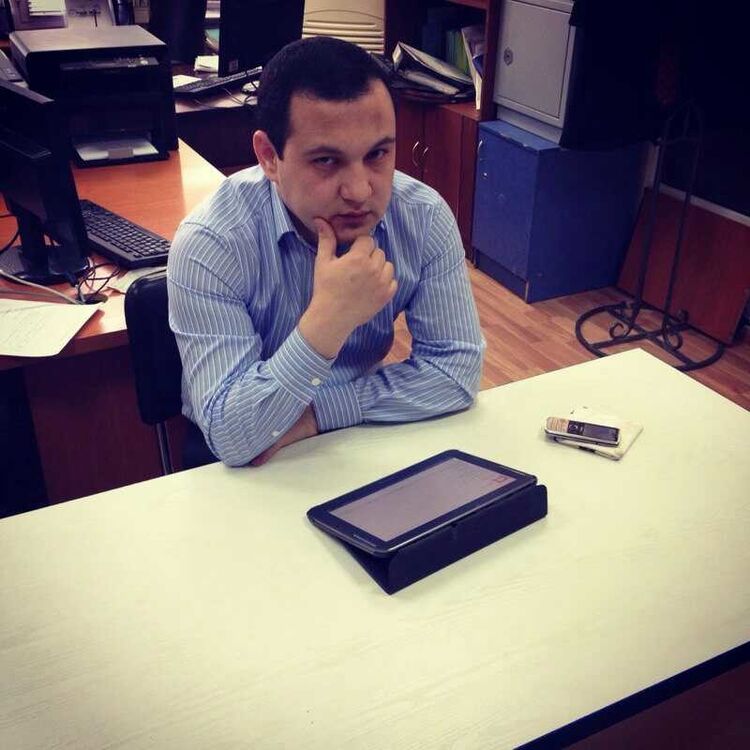 ���� 4848746 ������� �������, 44 ����, ���� ���������� � ��������