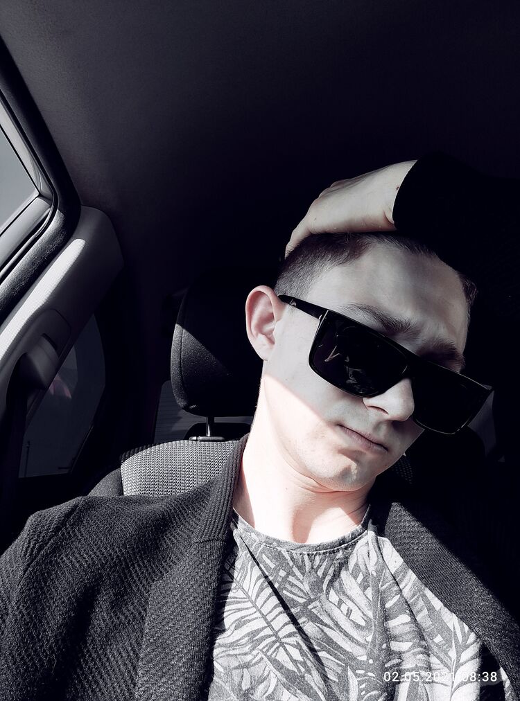 ���� 25460506 ������� �������, 41 ���, ���� ���������� � �����������