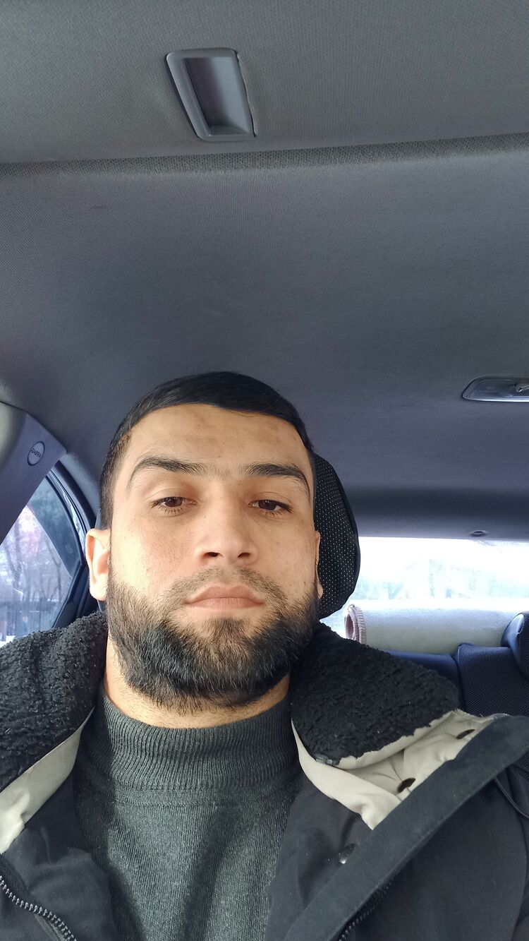 ���������� ������, ���� ������� ����, 37 ���, ������������ ��� ������, ����� � ���������