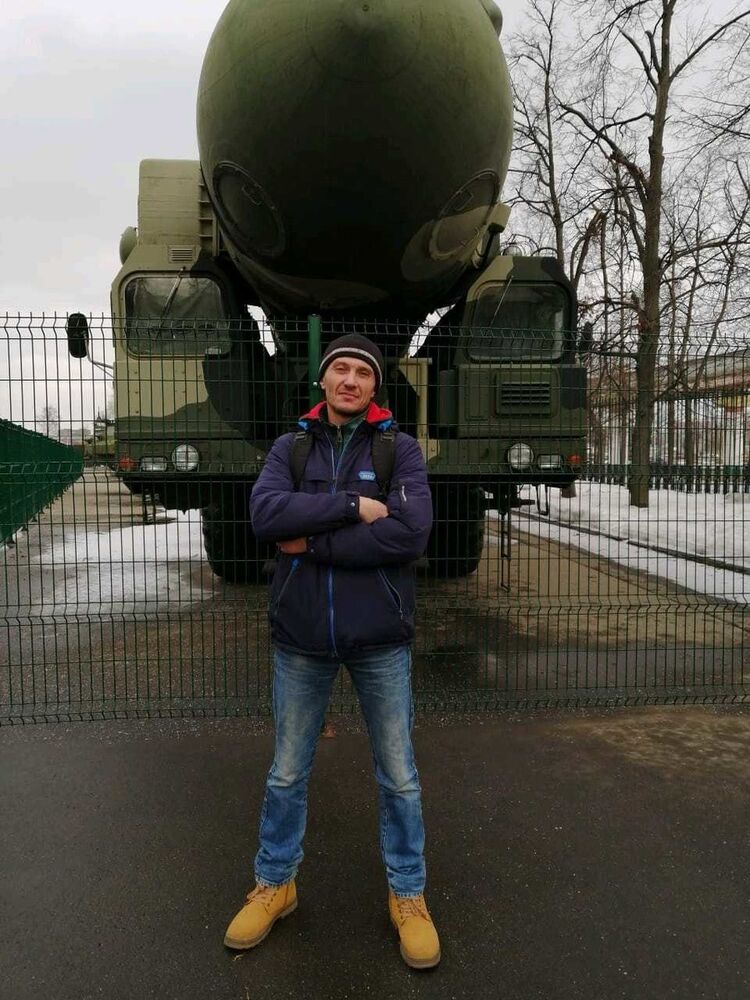  ,   Aleksander, 50 ,   ,   , c 