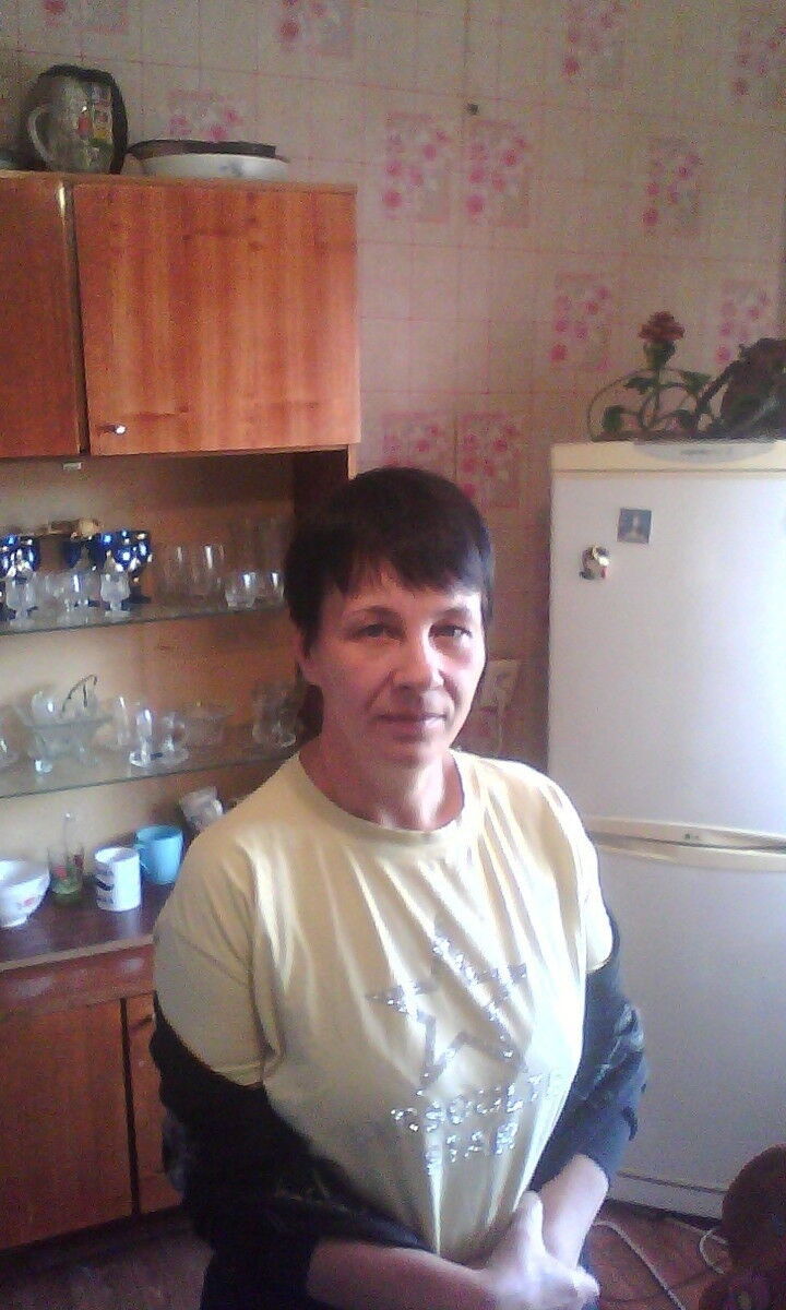 ���� 10625706 ������� ���������, 60 ���, ���� ���������� � ������������