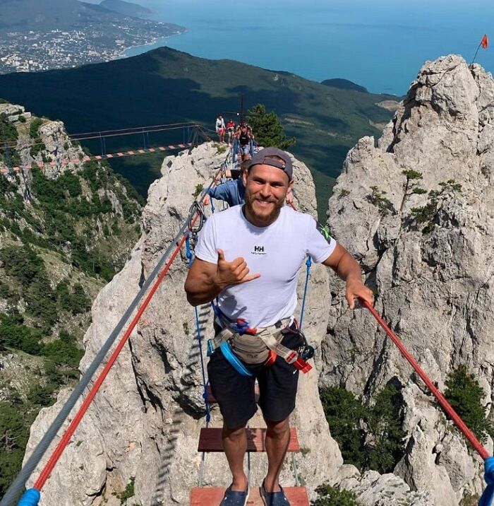 ���� 55363596 ������� ������, 35 ���, ���� ���������� � ������������