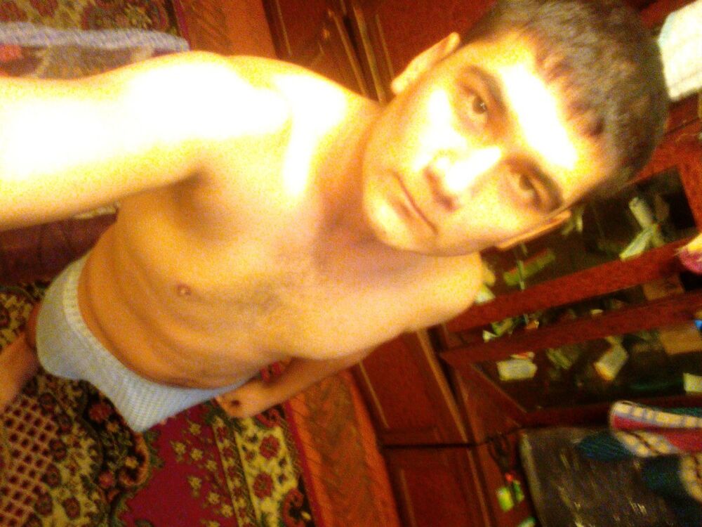  -,   Bleck Star, 30 ,   ,   , c 