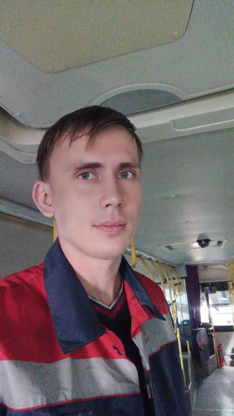 ���� 56145726 ������� ���������, 40 ���, ���� ���������� � ���������