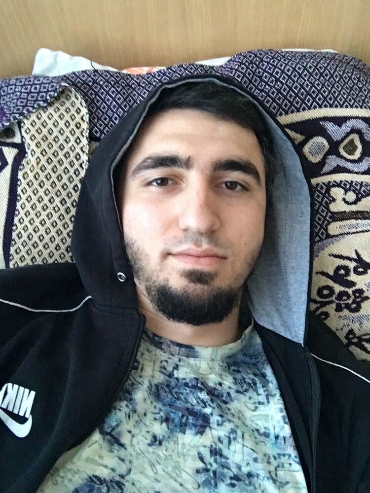 ���� 30855036 ������� �����, 28 ���, ���� ���������� � ����-����������